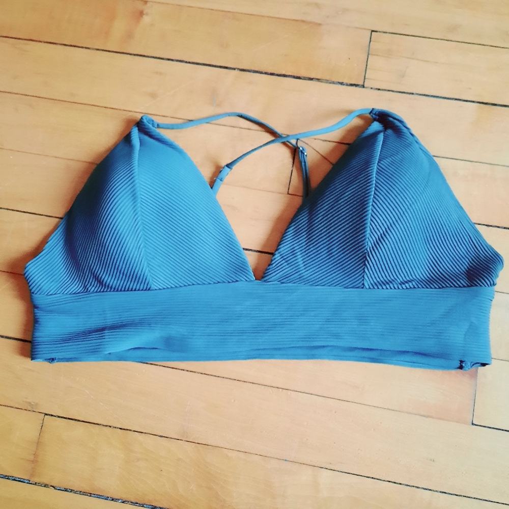 HnM bathing Suit